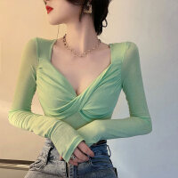 상품 썸네일 1