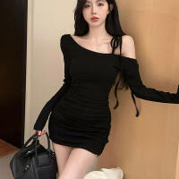 상품 썸네일 1