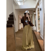 상품 썸네일 5