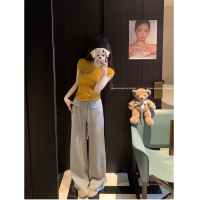 상품 썸네일 5