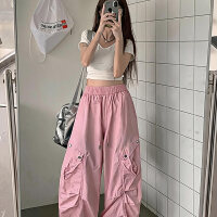 상품 썸네일 3