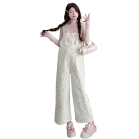 상품 썸네일 6