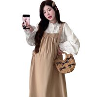 상품 썸네일 5