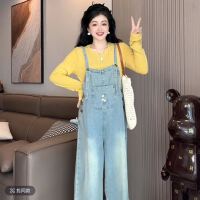 상품 썸네일 5