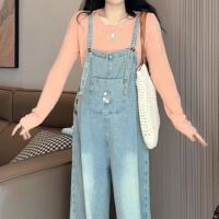 상품 썸네일 6