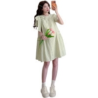 상품 썸네일 6