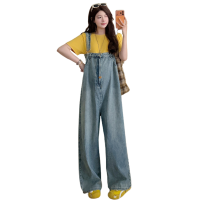 상품 썸네일 6
