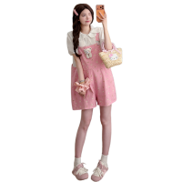 상품 썸네일 6
