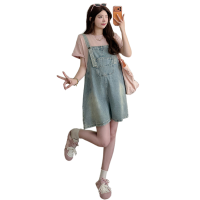 상품 썸네일 6