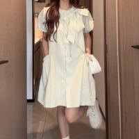 상품 썸네일 6