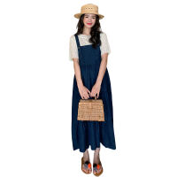상품 썸네일 6