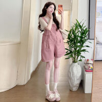 상품 썸네일 5