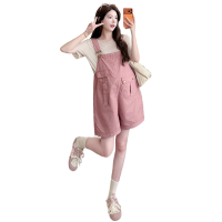 상품 썸네일 5