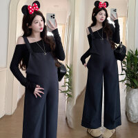 상품 썸네일 4