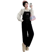 상품 썸네일 5