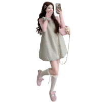 상품 썸네일 6