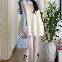 상품 썸네일 7