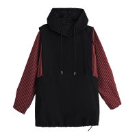 상품 썸네일 6