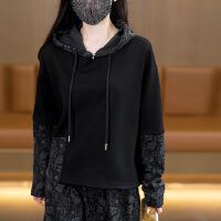 상품 썸네일 7