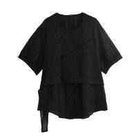 상품 썸네일 6