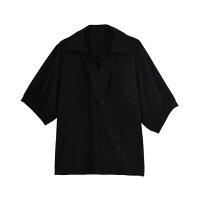 상품 썸네일 6