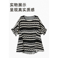 상품 썸네일 6