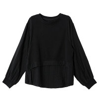 상품 썸네일 6
