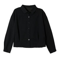 상품 썸네일 6