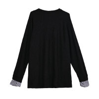 상품 썸네일 6