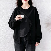 상품 썸네일 5
