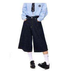 批发夏季新款美式短裤潮牌薄款设计感小众宽松<b class='q'>大码</b><b class='q'>运动</b>休闲五分裤子