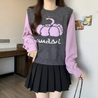 상품 썸네일 2