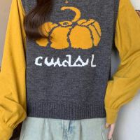 상품 썸네일 6