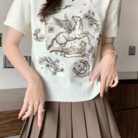 상품 썸네일 6