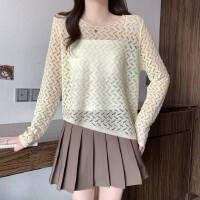 상품 썸네일 3