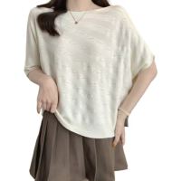상품 썸네일 5