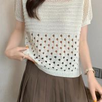 상품 썸네일 6