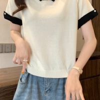 상품 썸네일 6