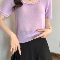 상품 썸네일 6