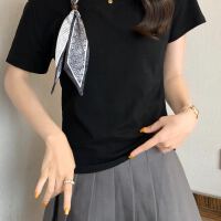 상품 썸네일 6