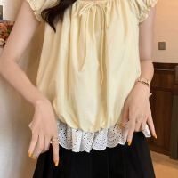 상품 썸네일 6