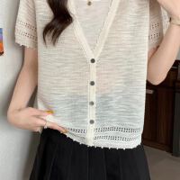 상품 썸네일 6