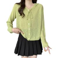 상품 썸네일 5