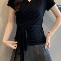 상품 썸네일 6