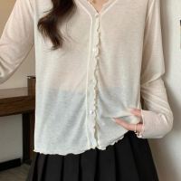 상품 썸네일 6