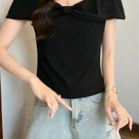 상품 썸네일 6
