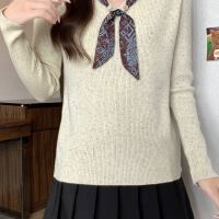 상품 썸네일 6