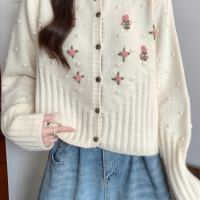 상품 썸네일 6