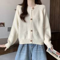 상품 썸네일 4
