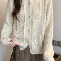 상품 썸네일 6